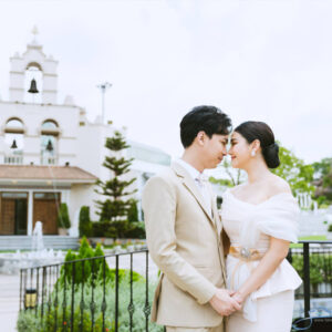 Phothalai Bangkok MICE and Wedding Center