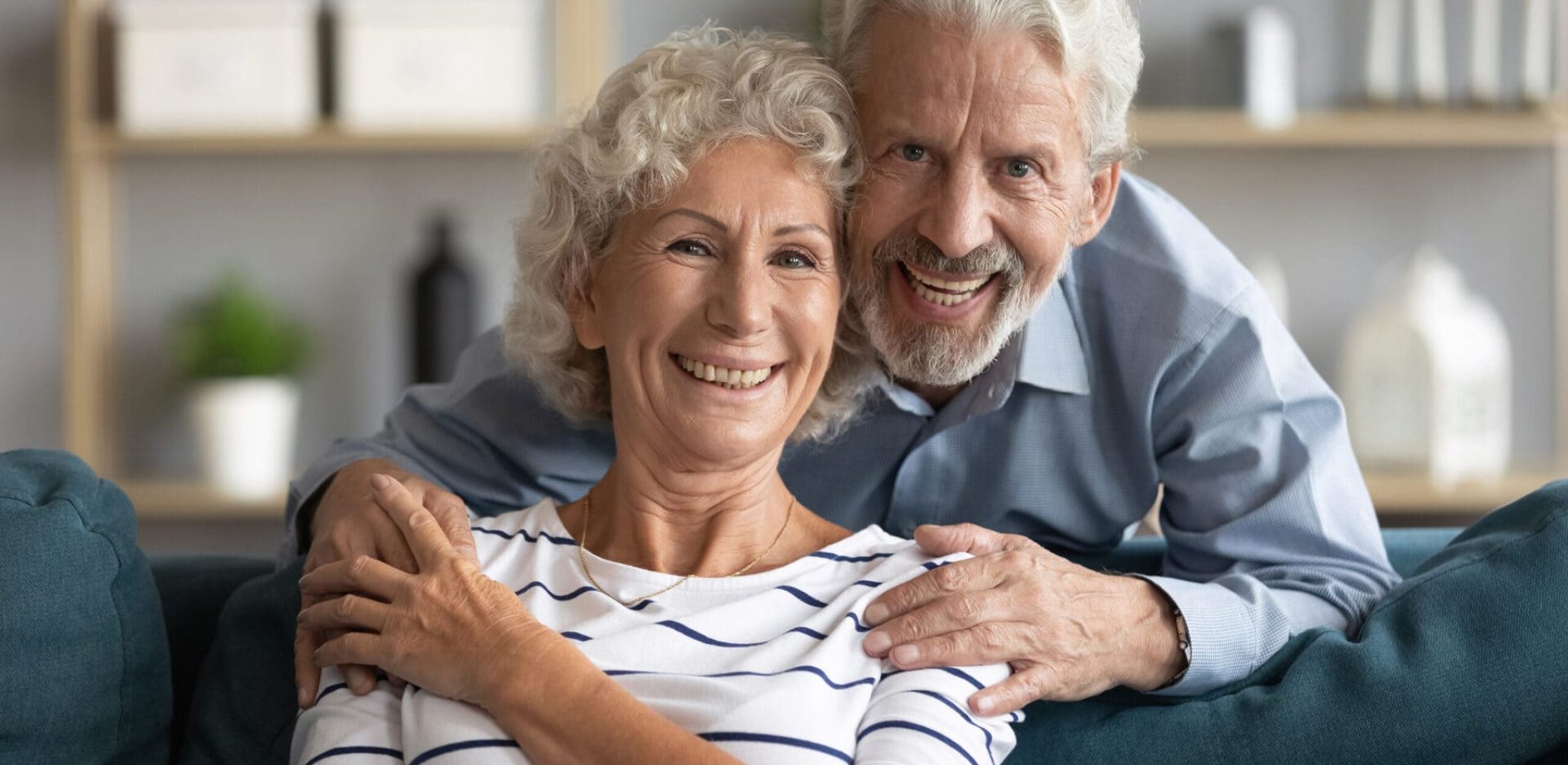 Head,Shot,Portrait,Of,Happy,Bearded,Senior,Elderly,Man,Cuddling Head,Shot,Portrait,Of,Happy,Bearded,Senior,Elderly,Man,Cuddling