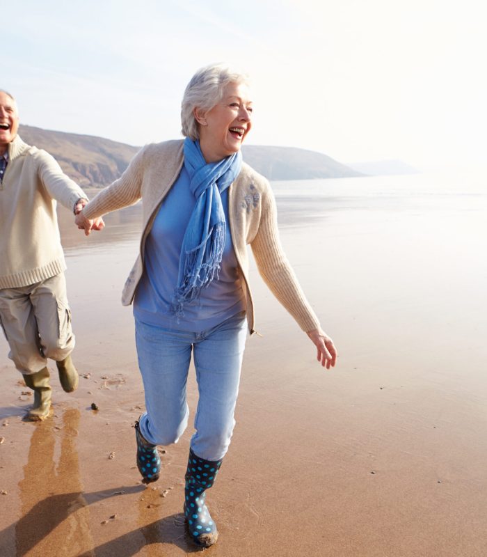 shutterstock_208005757